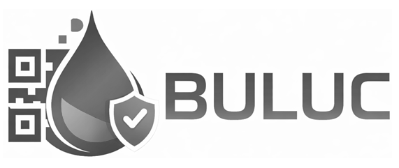 Buluc Logo