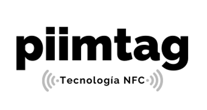 Piimtag Logo