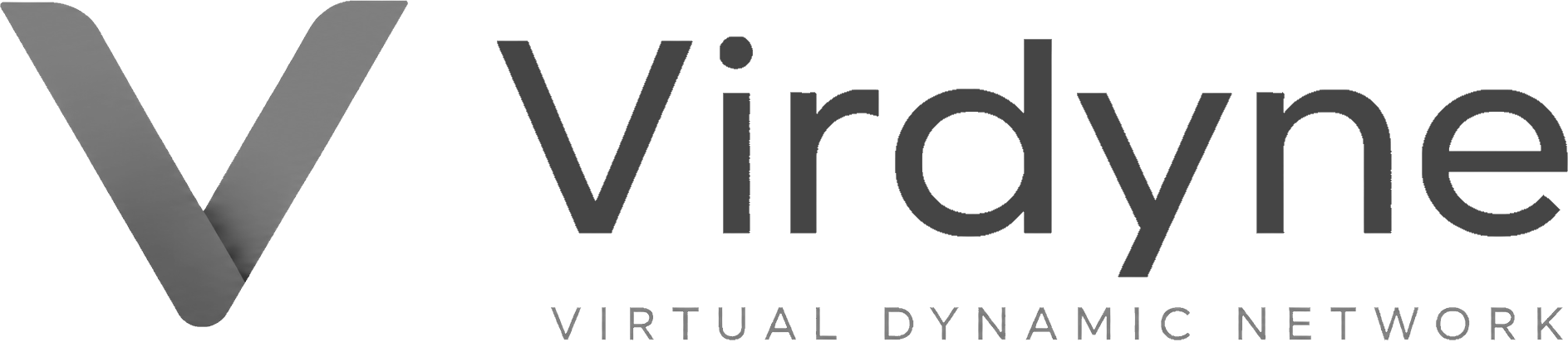 Virdyne Logo